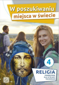 W poszukiwaniu miejsca w świecie 4