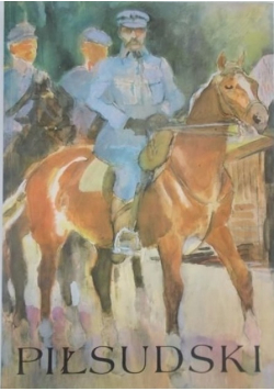 Józef Piłsudski