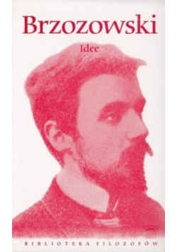 Brzozowski Idee