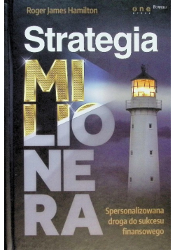 Strategia milionera