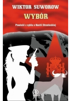 Wybór