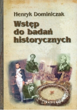 Wstęp do badań historycznych