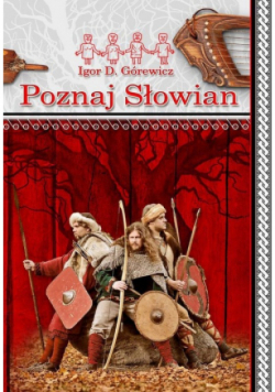 Poznaj Słowian