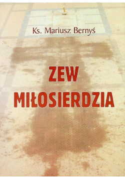 Zew miłosierdzia