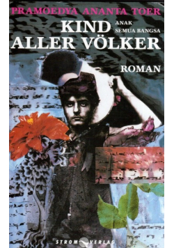 Kind aller Volker
