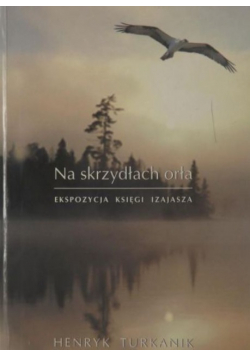 Na skrzydłach orła