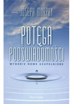 Potęga podświadomości