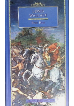 Ben Hur