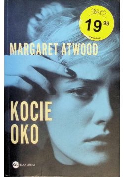 Kocie oko