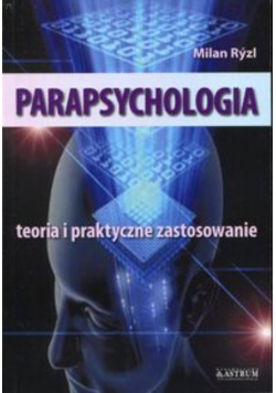 Parapsychologia
