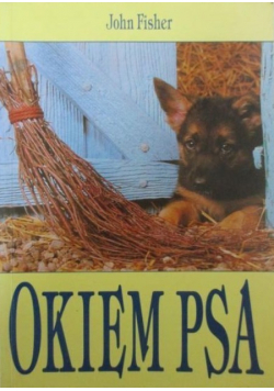 Okiem psa