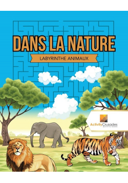 Dans La Nature