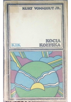 Kocia Kołyska