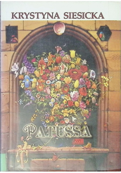 Patussa