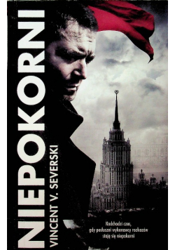 Niepokorni