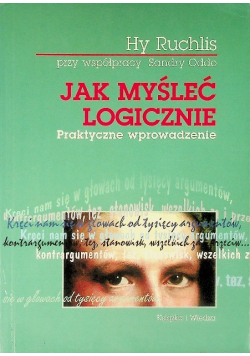 Jak myśleć logicznie