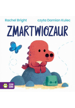 Zmartwiozaur