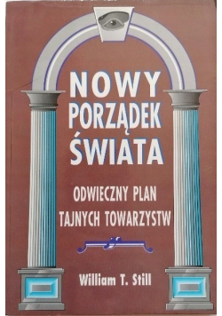 Nowy porządek Świata