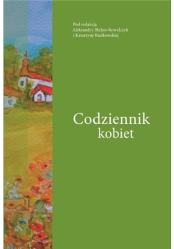 Codziennik kobiet