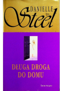Długa droga do domu