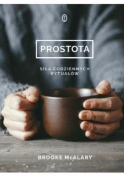Prostota