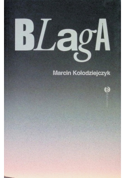 Blaga