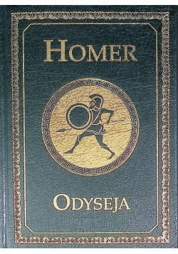 Odyseja