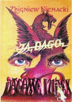 Ja Dago