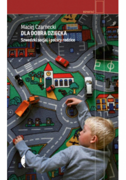 Dla dobra dziecka