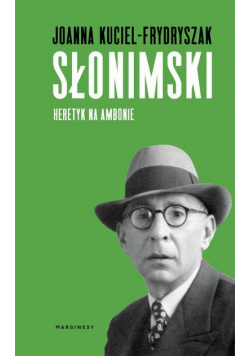 Słonimski