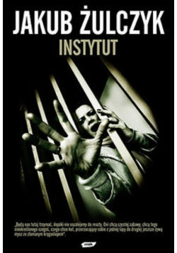Instytut
