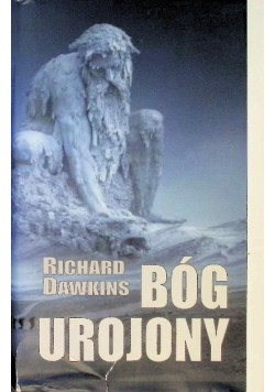 Bóg urojony