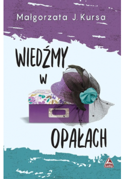 Wiedźmy w opałach