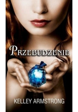 Przebudzenie