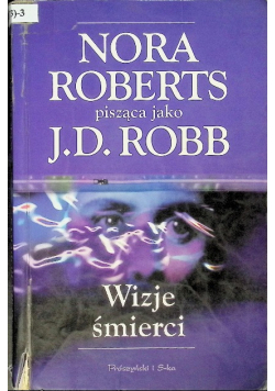 Wizje śmierci