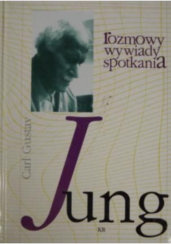 Rozmowy, wywiady, spotkania