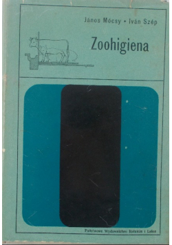 Zoohigiena