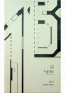 13 pięter