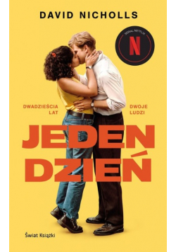 Jeden dzień