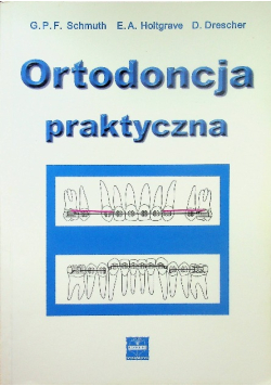 Ortodoncja praktyczna