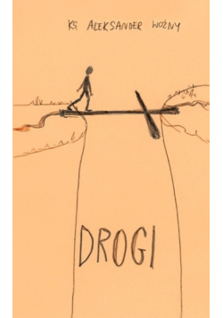 Drogi