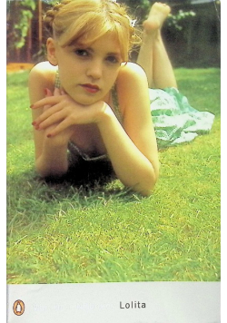 Lolita