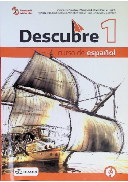 Descubre