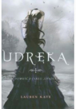 Udręka