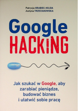 Google Hacking