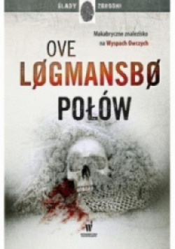 Połów