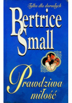 Prawdziwa miłość