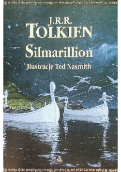 Silmarillion