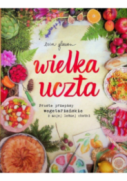 Wielka uczta