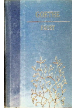 Faust